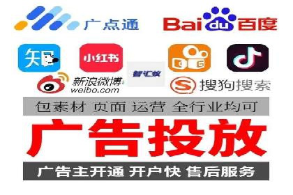 金融行业SEM运营托管的策略与效果