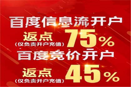 百度竞价代运营策略：如何制定有效的广告计划